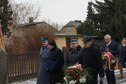 157. Rocznicę Wybuchu Powstania Styczniowego uczczono w Osjakowie